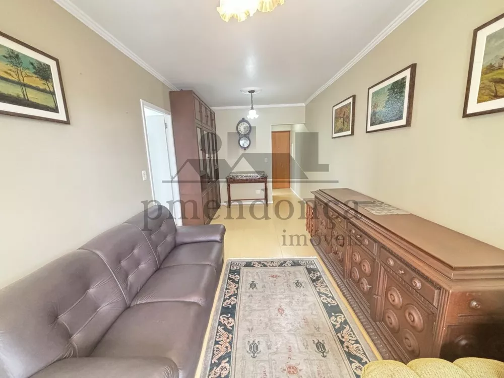 Apartamento, 2 quartos, 74 m² - Foto 6