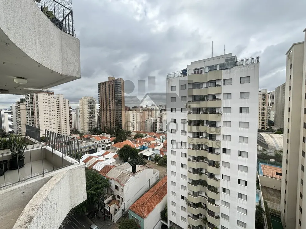 Apartamento, 2 quartos, 74 m² - Foto 4
