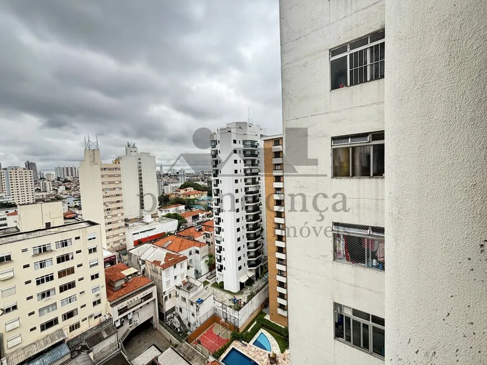 Apartamento, 2 quartos, 74 m² - Foto 12