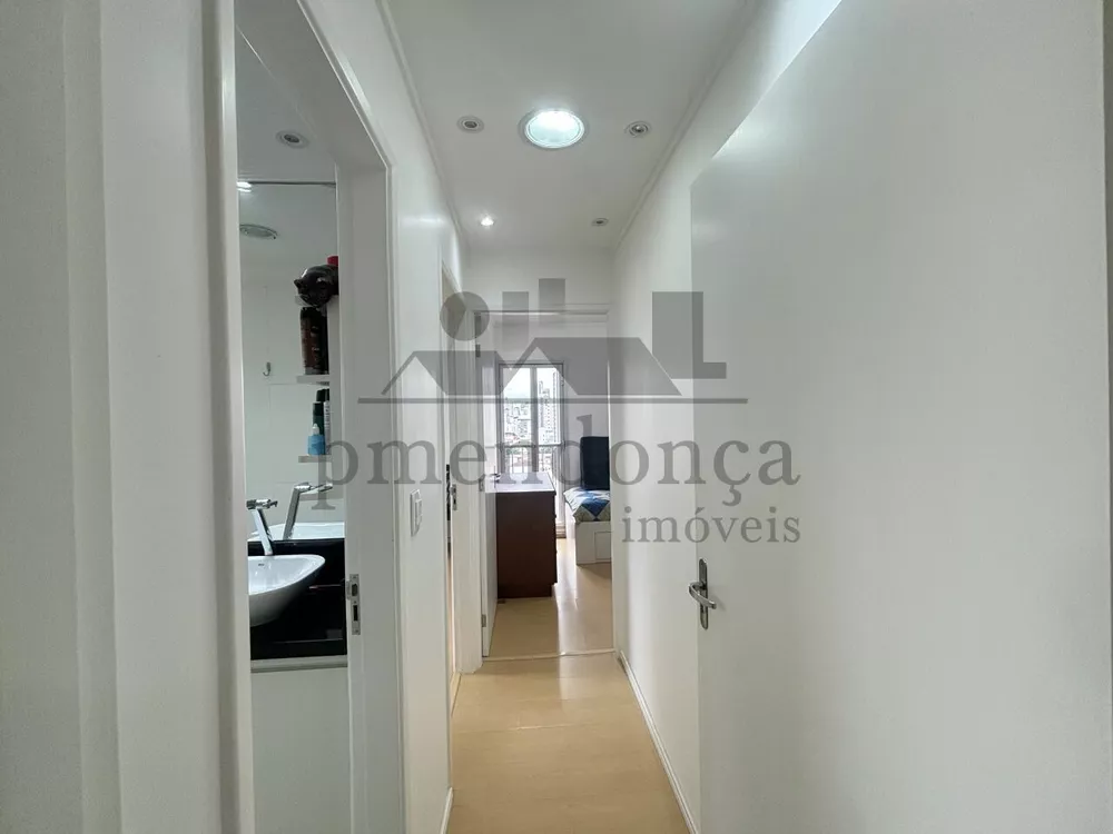 Apartamento, 2 quartos, 74 m² - Foto 8