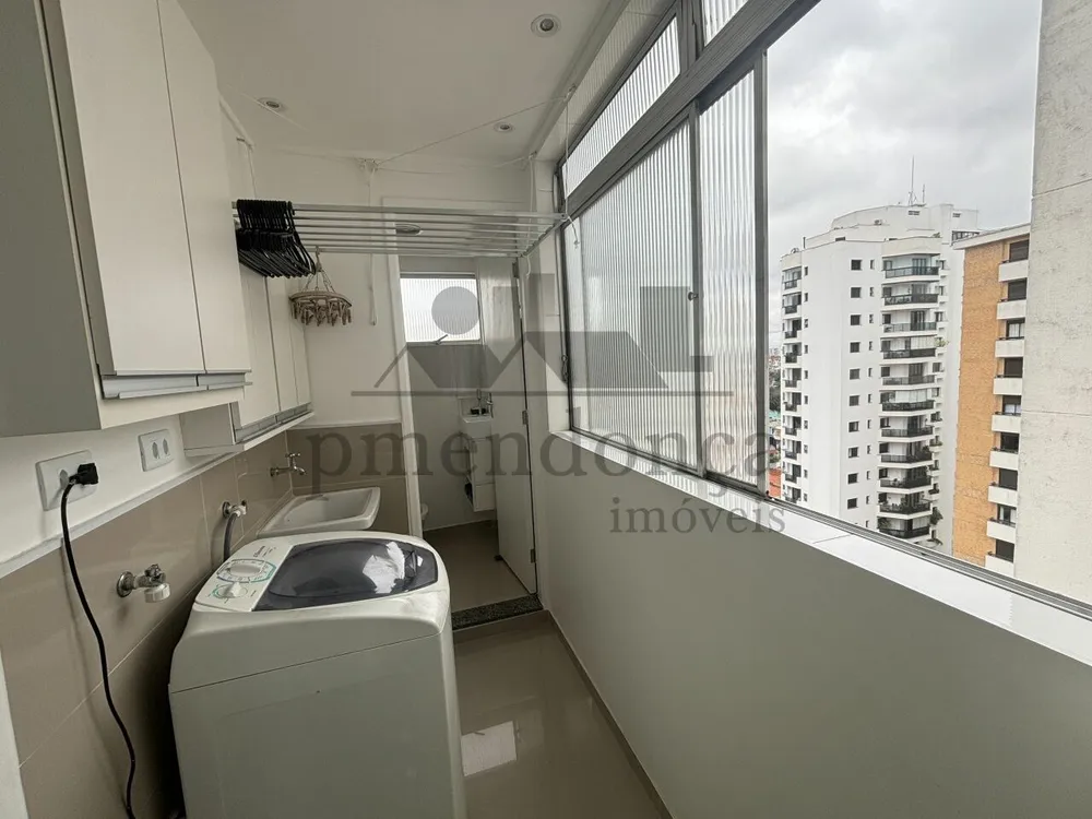 Apartamento, 2 quartos, 74 m² - Foto 9