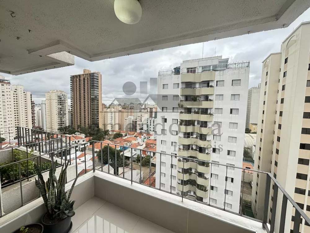 Apartamento, 2 quartos, 74 m² - Foto 5