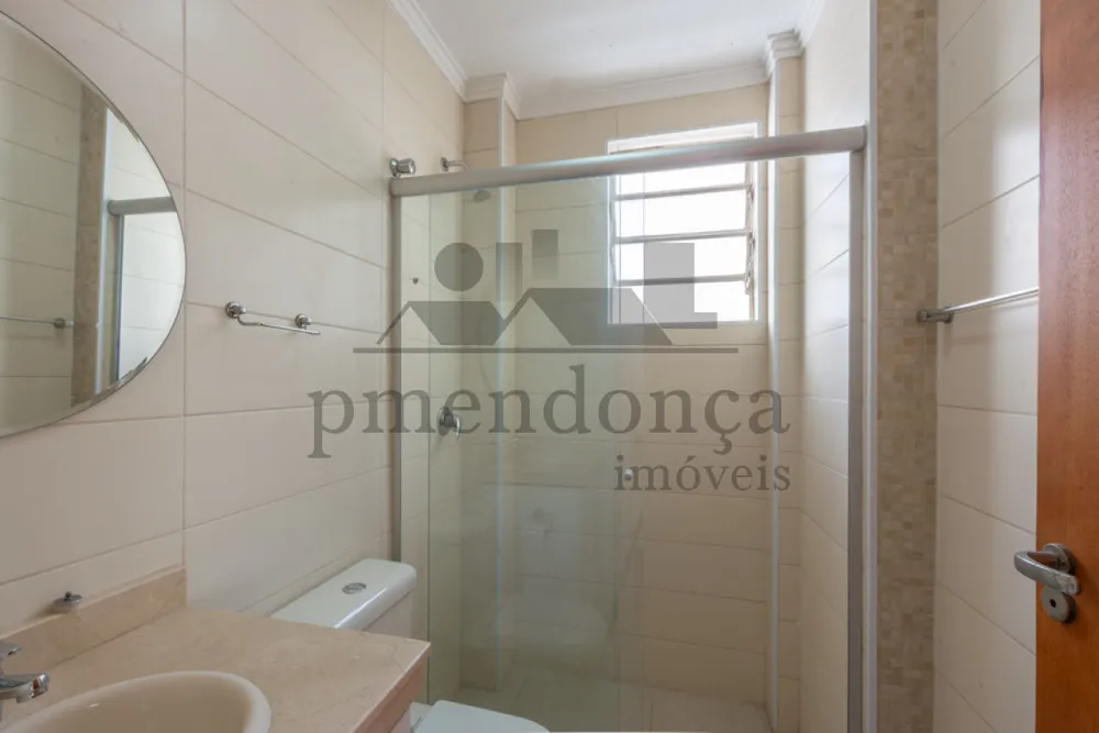Apartamento, 3 quartos, 153 m² - Foto 2