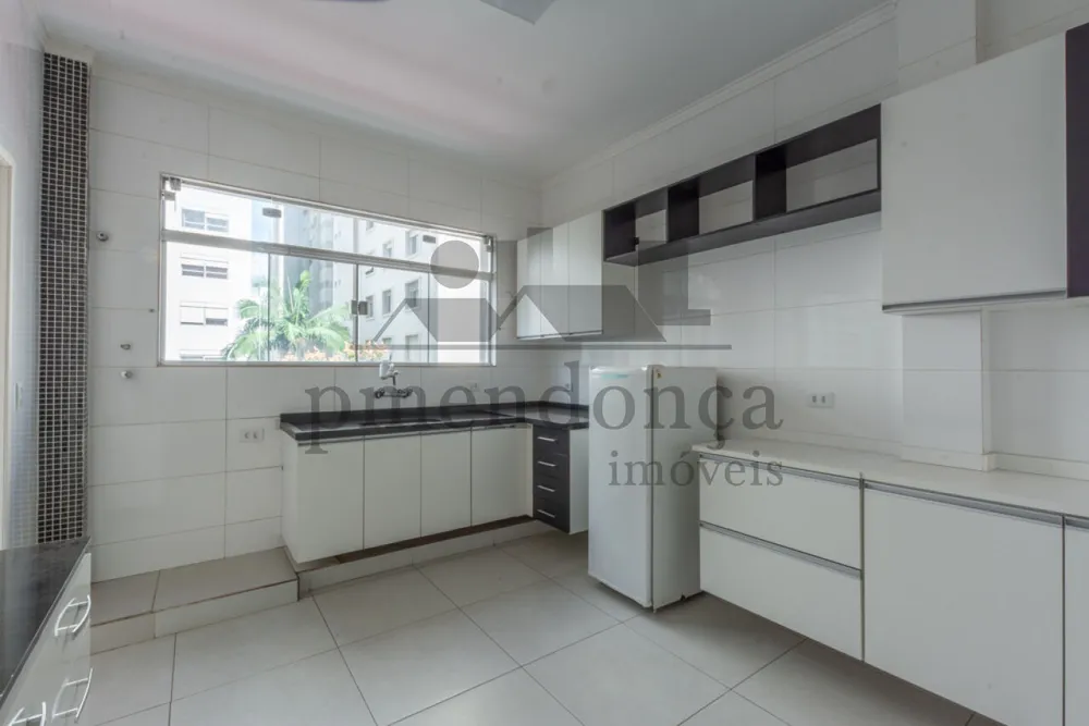 Apartamento, 3 quartos, 153 m² - Foto 4