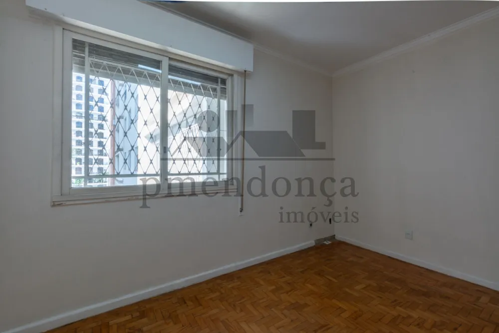 Apartamento, 3 quartos, 153 m² - Foto 9