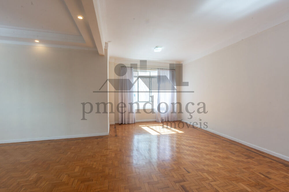 Apartamento, 3 quartos, 153 m² - Foto 6