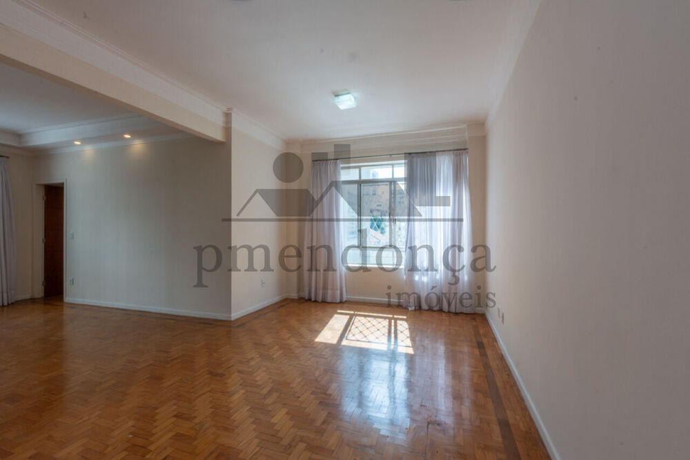Apartamento, 3 quartos, 153 m² - Foto 7