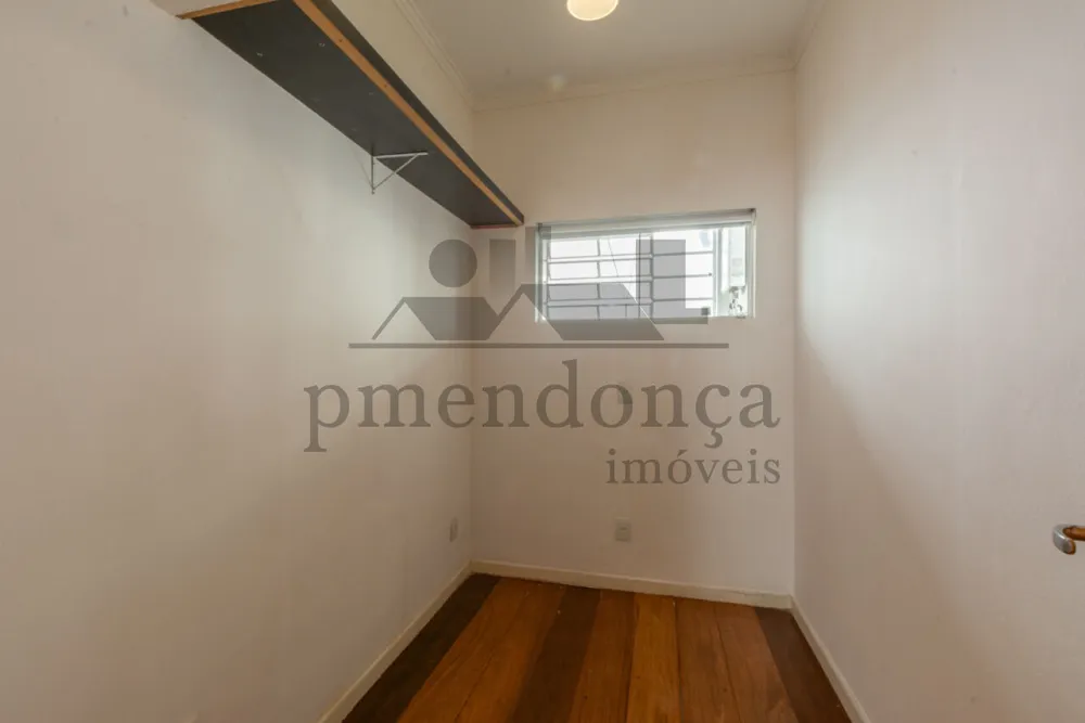 Apartamento, 3 quartos, 153 m² - Foto 6