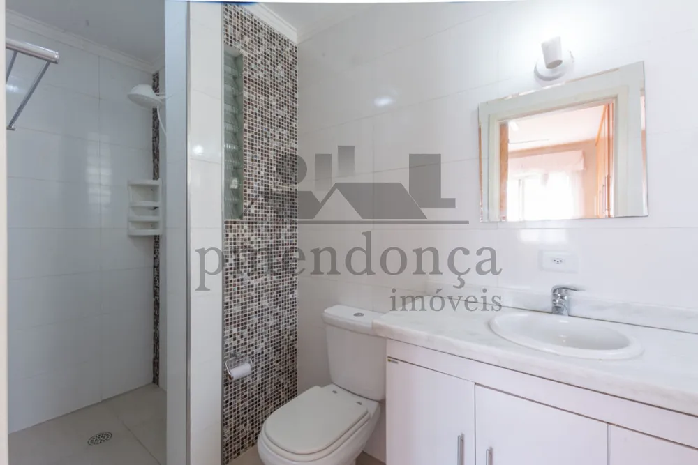 Apartamento, 3 quartos, 153 m² - Foto 7