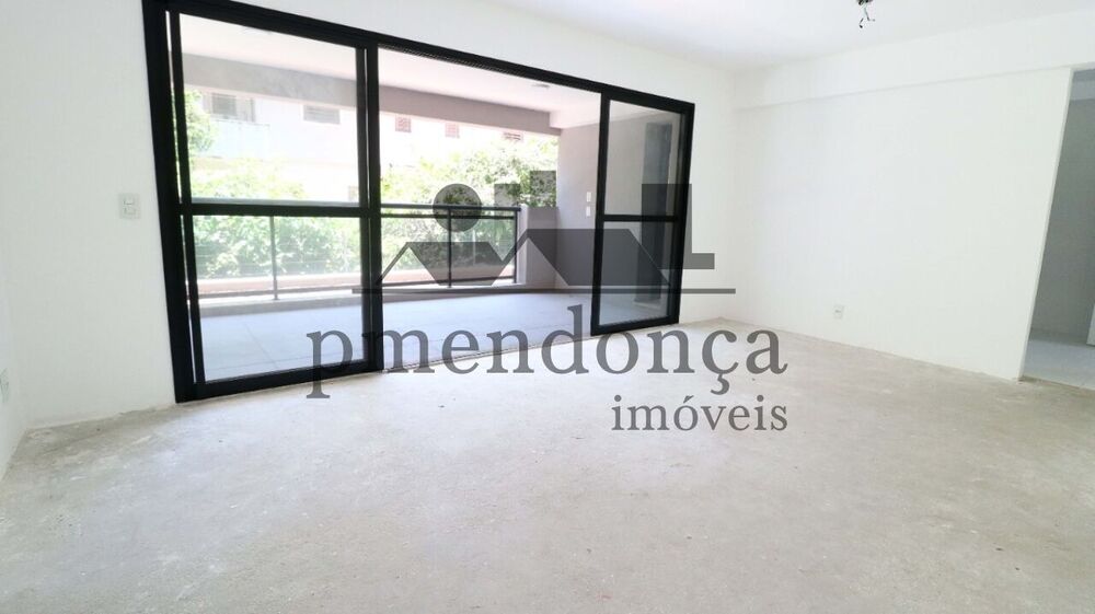 Apartamento, 3 quartos, 163 m² - Foto 6
