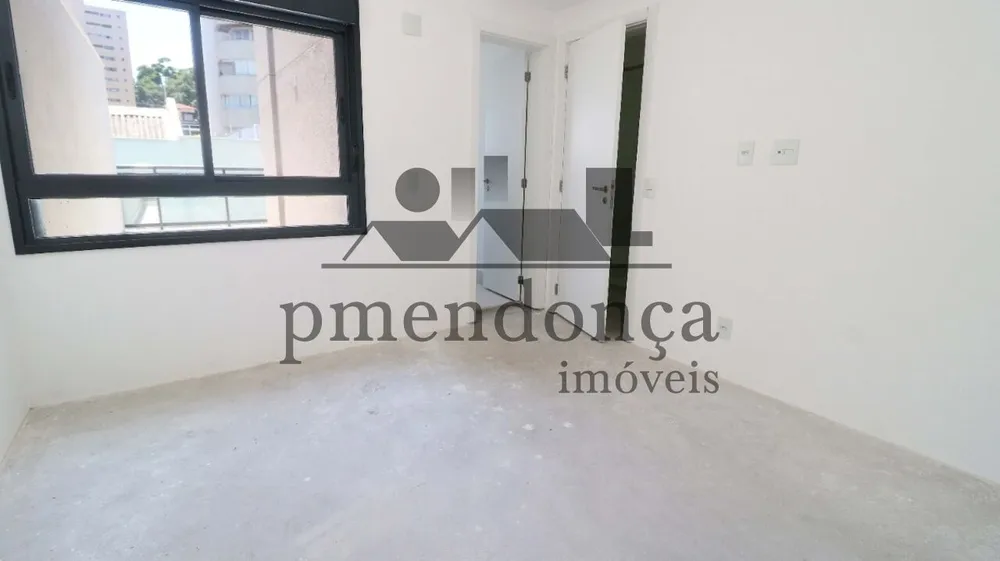 Apartamento, 3 quartos, 163 m² - Foto 1