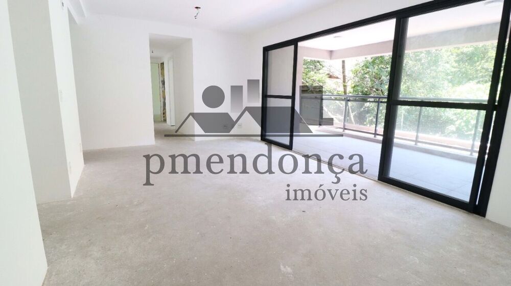 Apartamento, 3 quartos, 163 m² - Foto 7