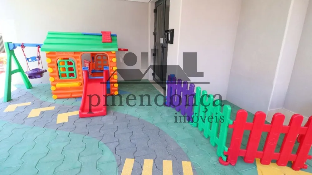 Apartamento, 3 quartos, 163 m² - Foto 12