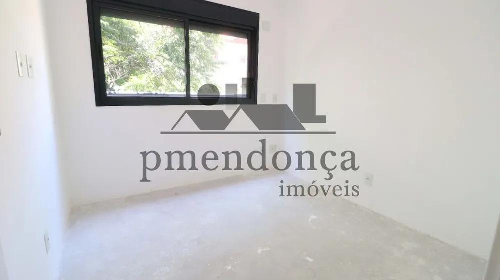 Apartamento, 3 quartos, 163 m² - Foto 3