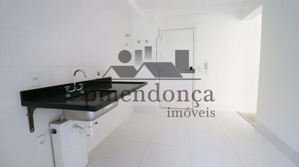 Apartamento, 3 quartos, 163 m² - Foto 9
