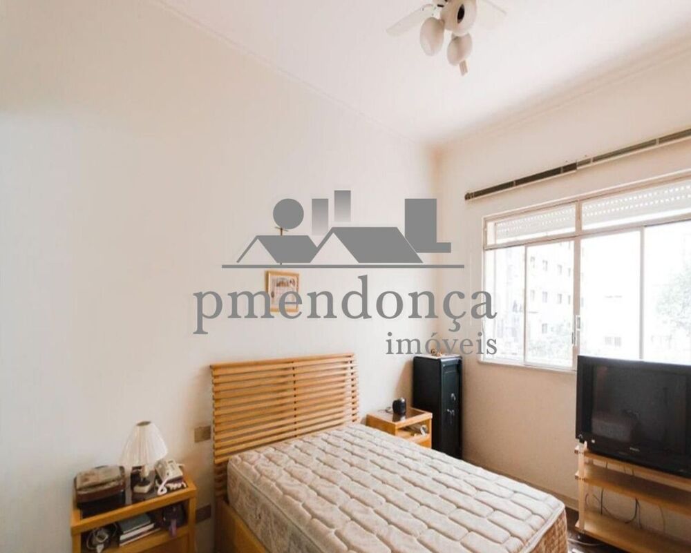 Apartamento, 2 quartos, 100 m² - Foto 4