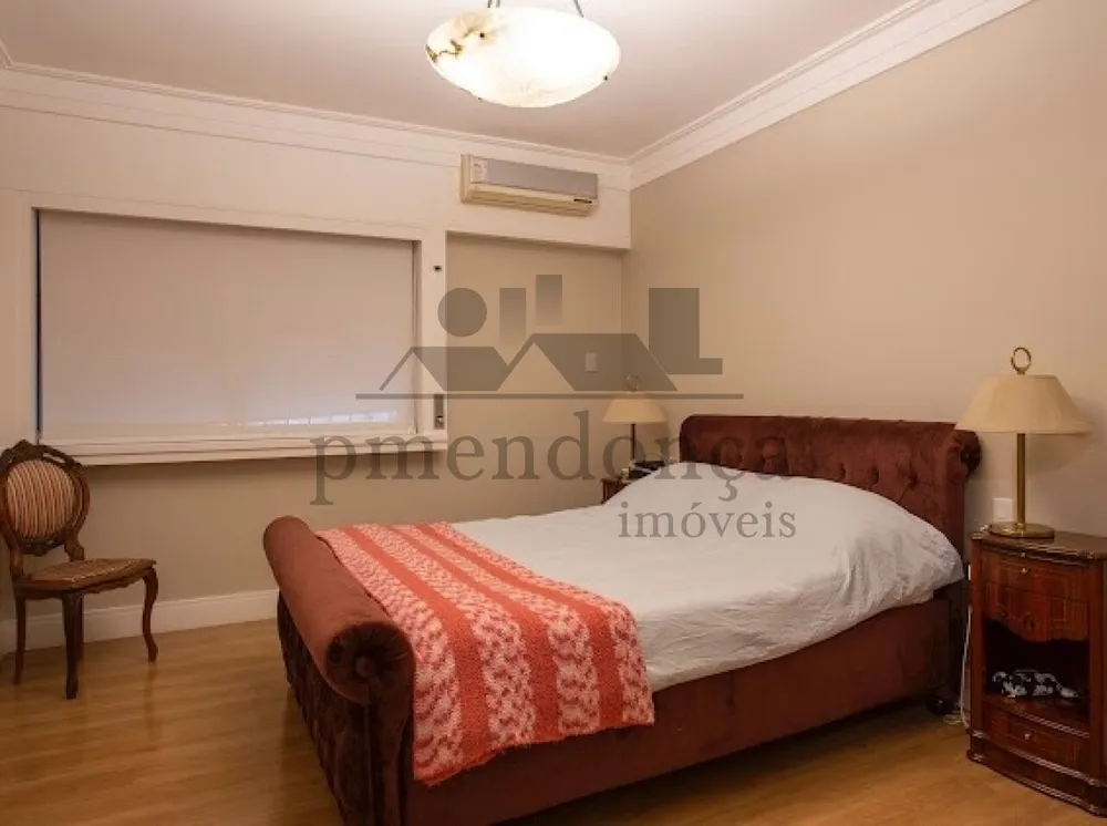 Apartamento, 4 quartos, 323 m² - Foto 9