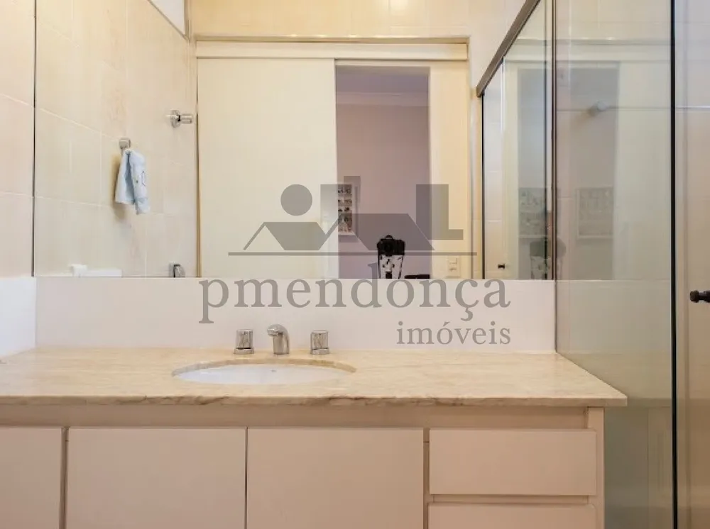 Apartamento, 4 quartos, 323 m² - Foto 10