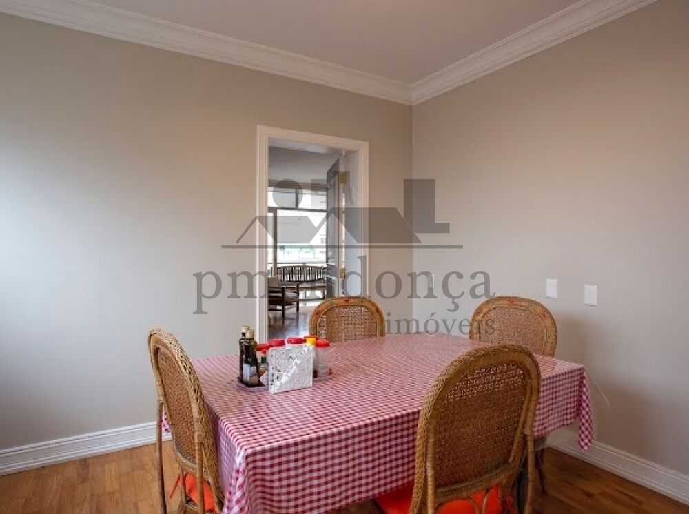 Apartamento, 4 quartos, 323 m² - Foto 5