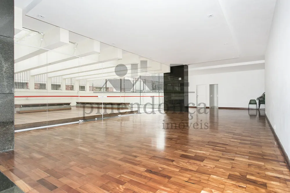 Apartamento, 4 quartos, 323 m² - Foto 15