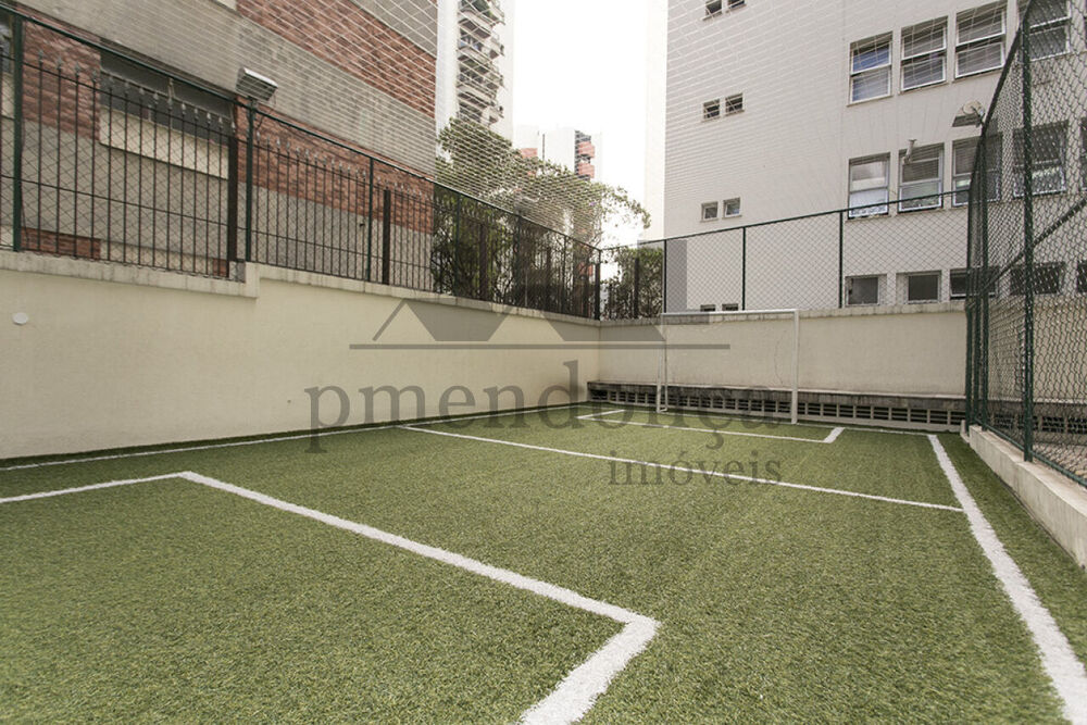 Apartamento, 4 quartos, 323 m² - Foto 8