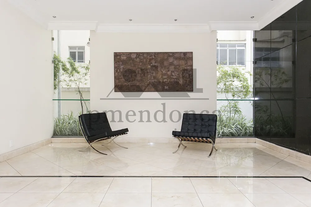 Apartamento, 4 quartos, 323 m² - Foto 14