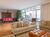 Apartamento, 4 quartos, 323 m² - Foto 1