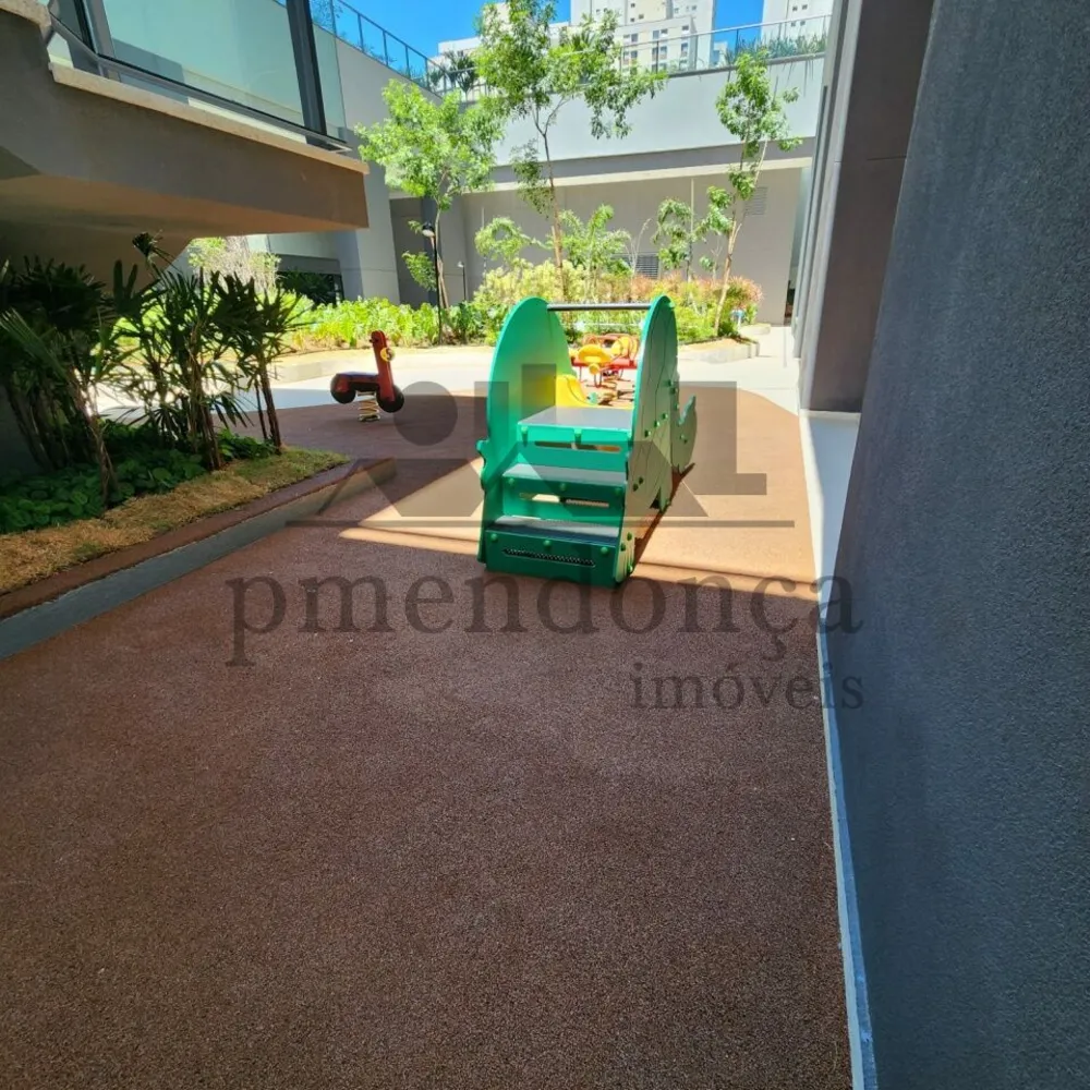 Apartamento, 3 quartos, 184 m² - Foto 5