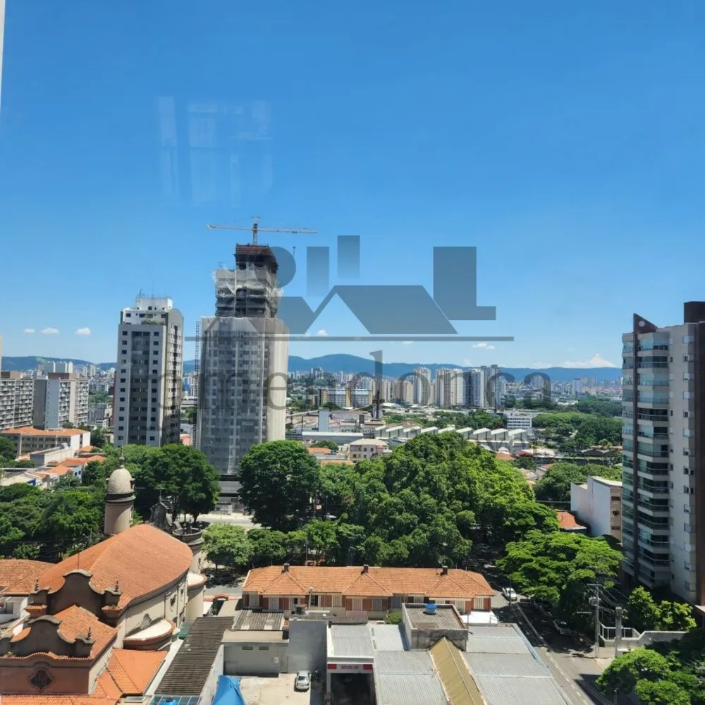 Apartamento, 3 quartos, 184 m² - Foto 8