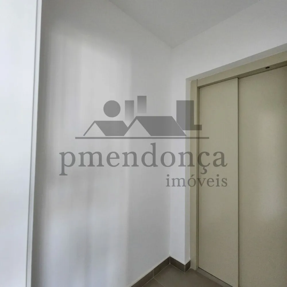 Apartamento, 3 quartos, 184 m² - Foto 7