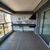 Apartamento, 3 quartos, 184 m² - Foto 2