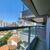 Apartamento, 3 quartos, 184 m² - Foto 3