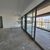 Apartamento, 3 quartos, 184 m² - Foto 4