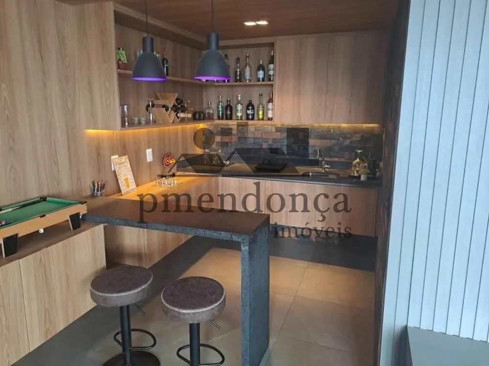 Apartamento, 4 quartos, 331 m² - Foto 7