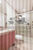 Apartamento, 3 quartos, 87 m² - Foto 3