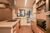 Apartamento, 3 quartos, 87 m² - Foto 2