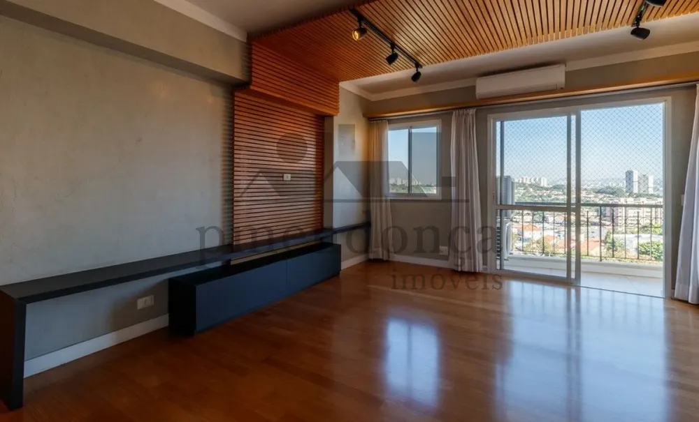 Apartamento, 3 quartos, 164 m² - Foto 6