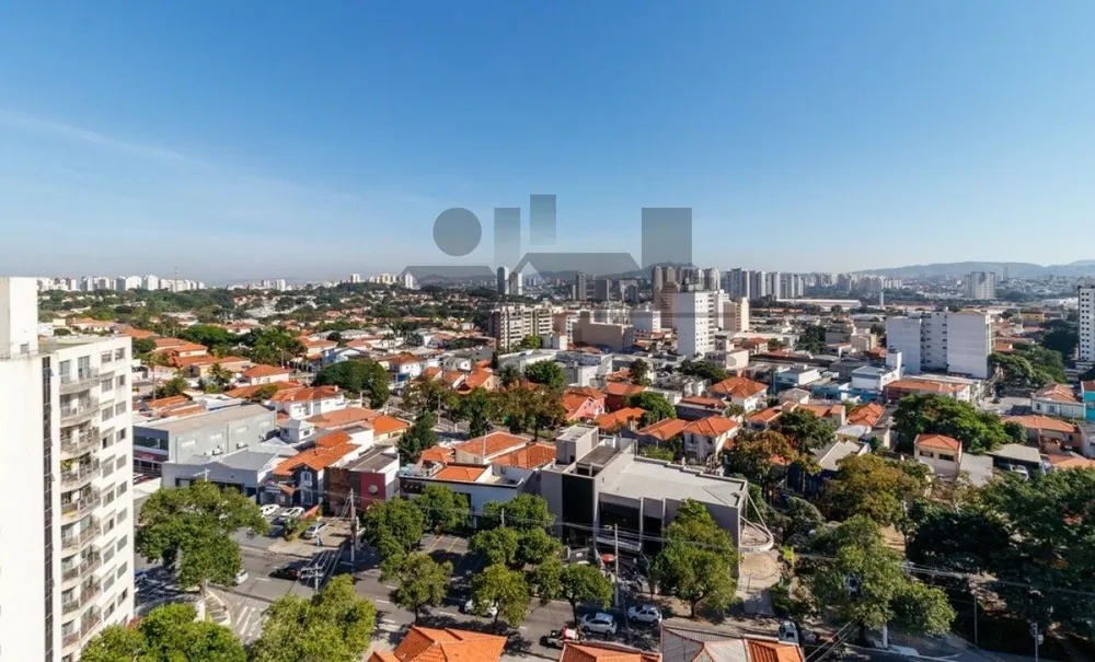 Apartamento, 3 quartos, 164 m² - Foto 10