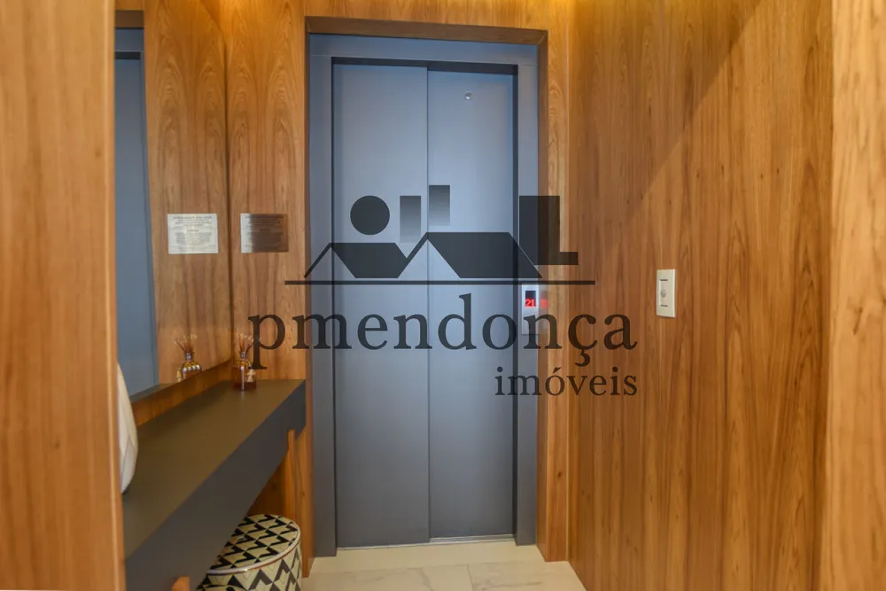 Apartamento, 3 quartos, 172 m² - Foto 16