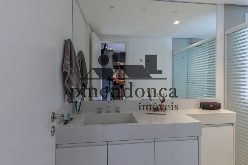 Apartamento, 3 quartos, 172 m² - Foto 13