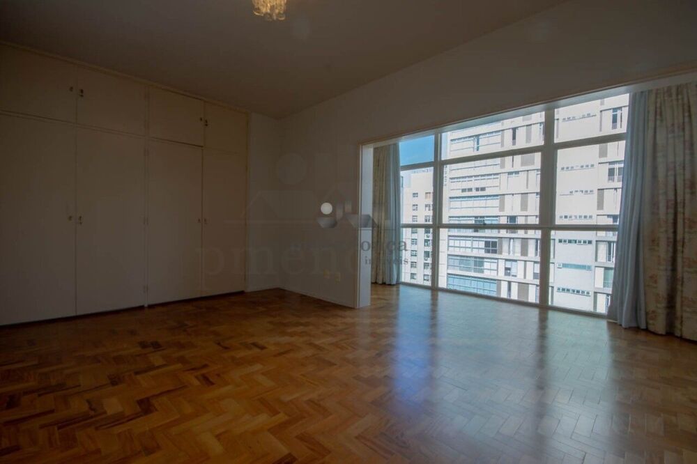 Apartamento, 3 quartos, 188 m² - Foto 1