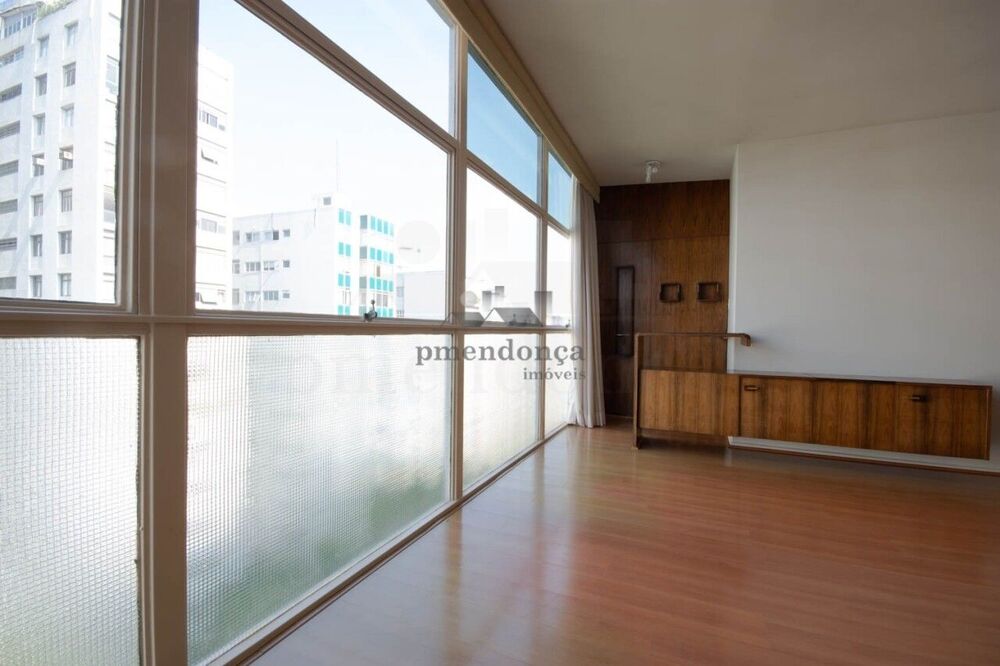 Apartamento, 3 quartos, 188 m² - Foto 3