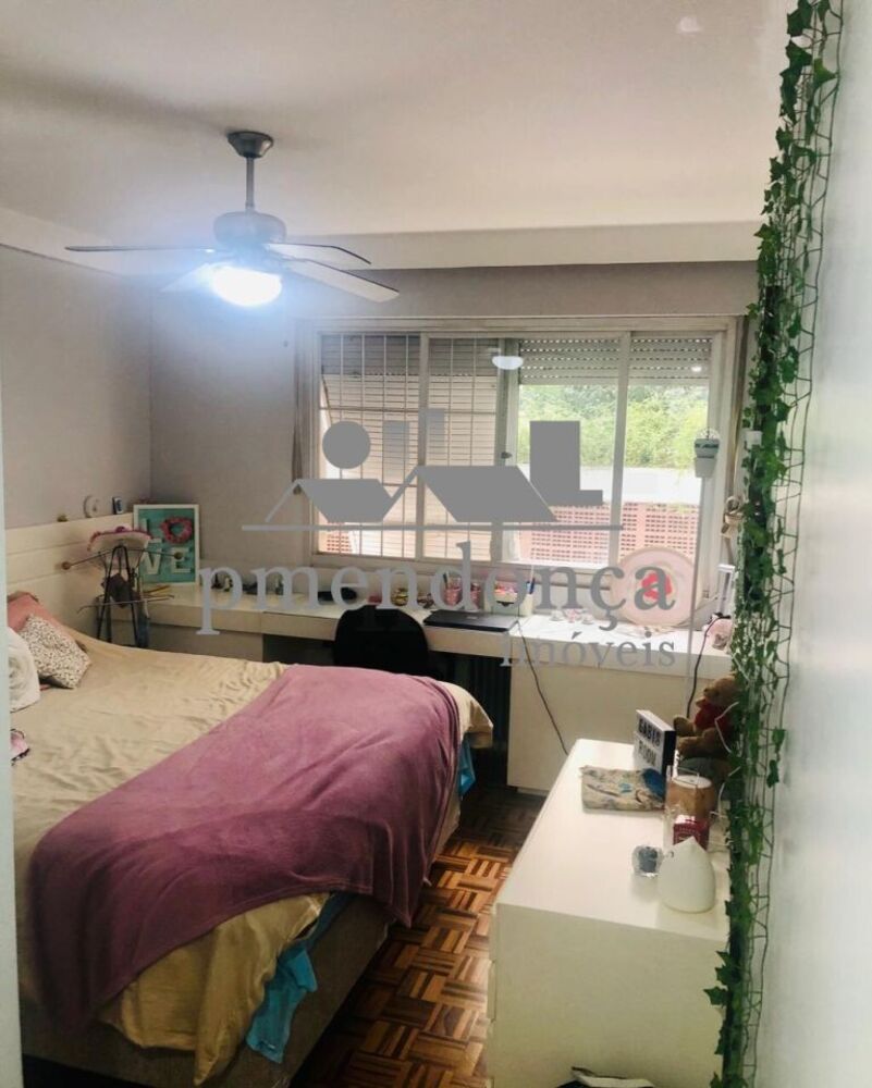 Apartamento, 3 quartos, 212 m² - Foto 11