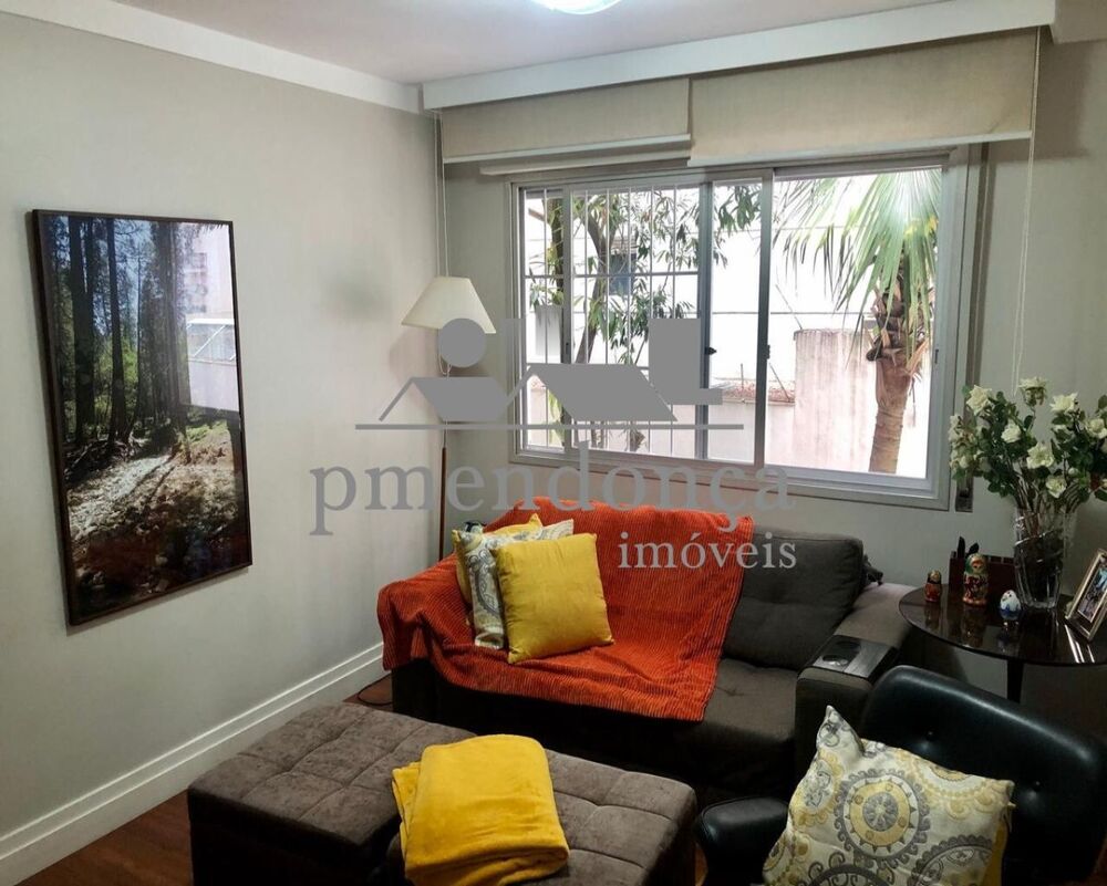 Apartamento, 3 quartos, 212 m² - Foto 8