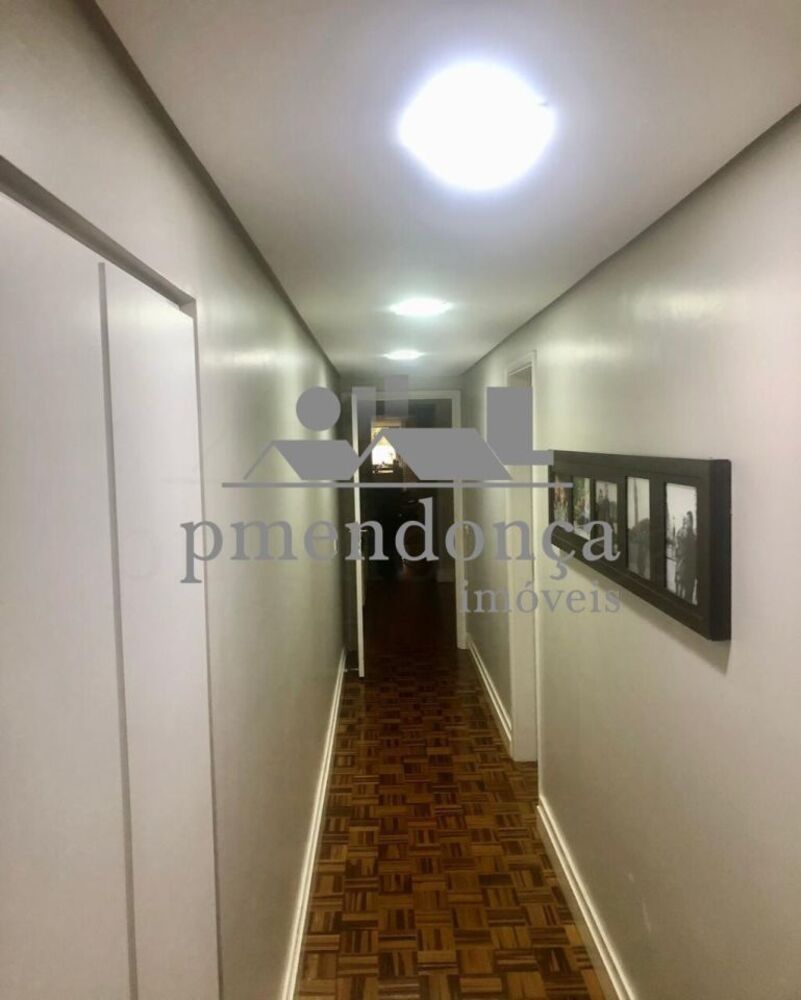 Apartamento, 3 quartos, 212 m² - Foto 7