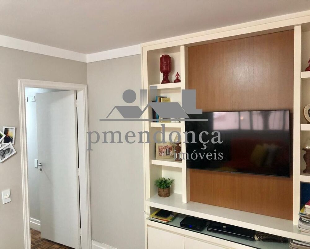 Apartamento, 3 quartos, 212 m² - Foto 10