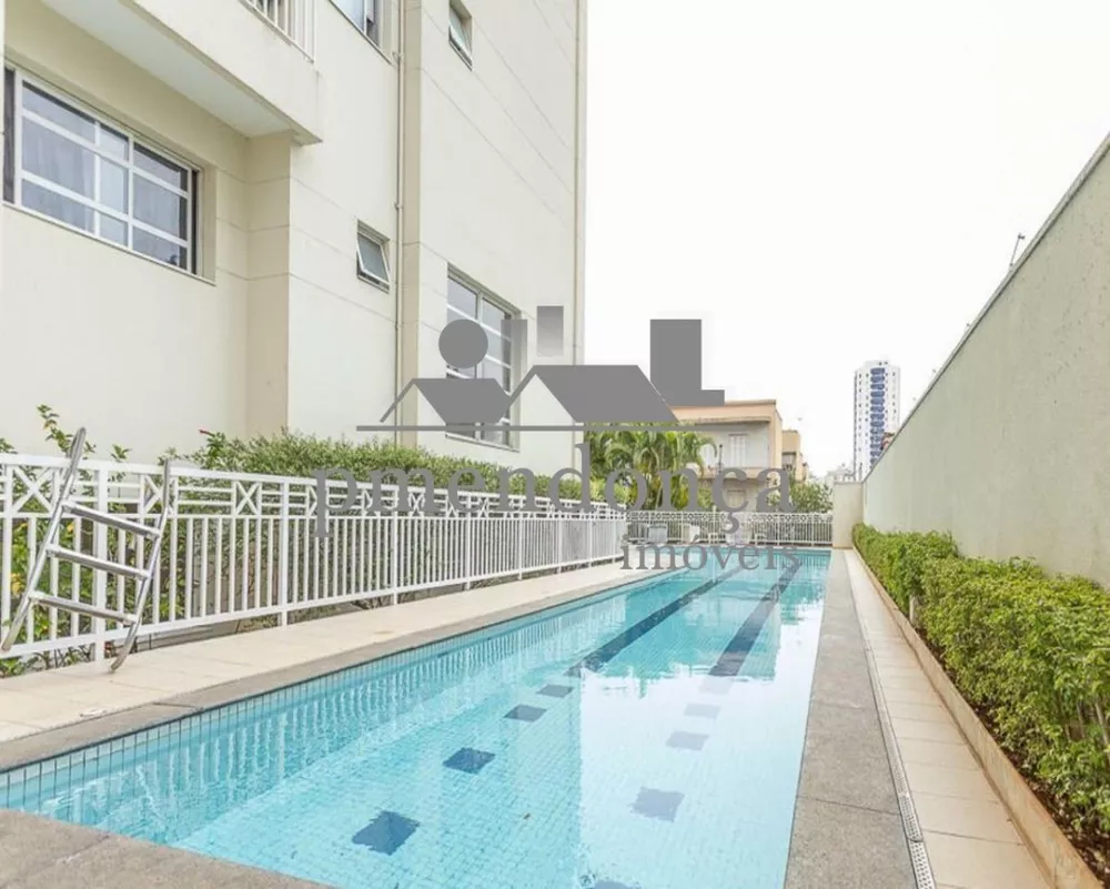 Apartamento, 2 quartos, 120 m² - Foto 11