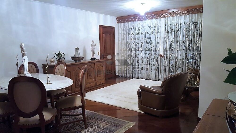 Apartamento, 3 quartos, 159 m² - Foto 7