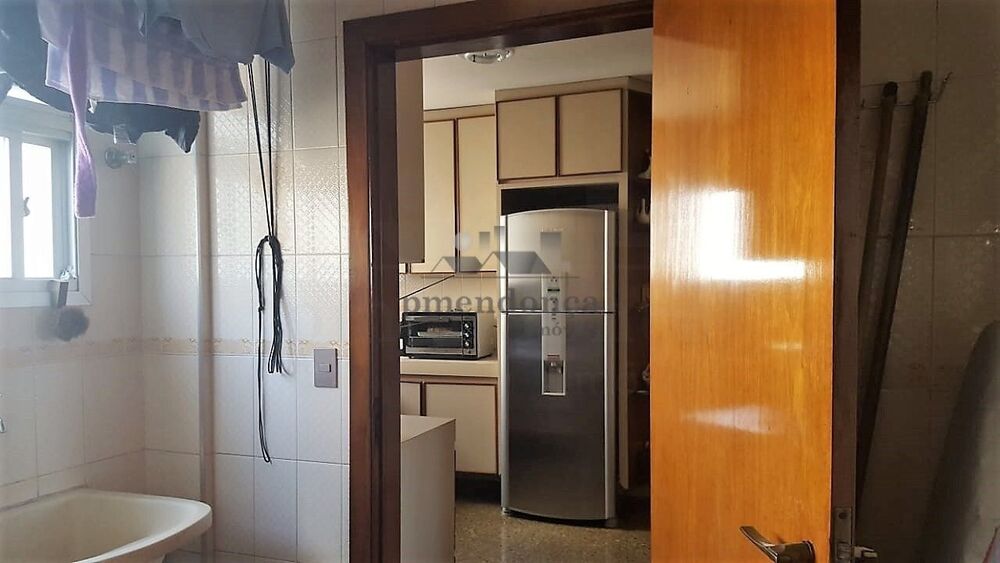 Apartamento, 3 quartos, 159 m² - Foto 5