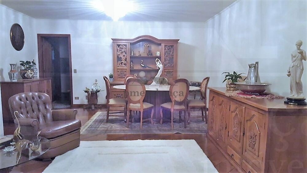 Apartamento, 3 quartos, 159 m² - Foto 6